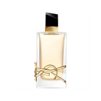 Libre Eau de Parfum - Yves Saint Laurent