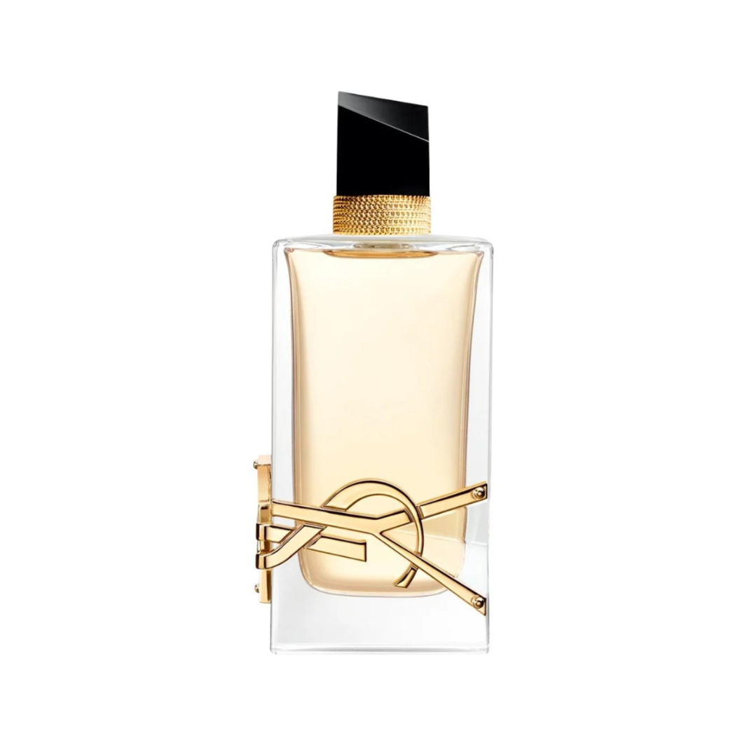 Libre Eau de Parfum - Yves Saint Laurent