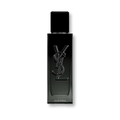 MYSLF EDP - Yves Saint Laurent