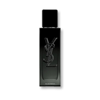 MYSLF EDP - Yves Saint Laurent