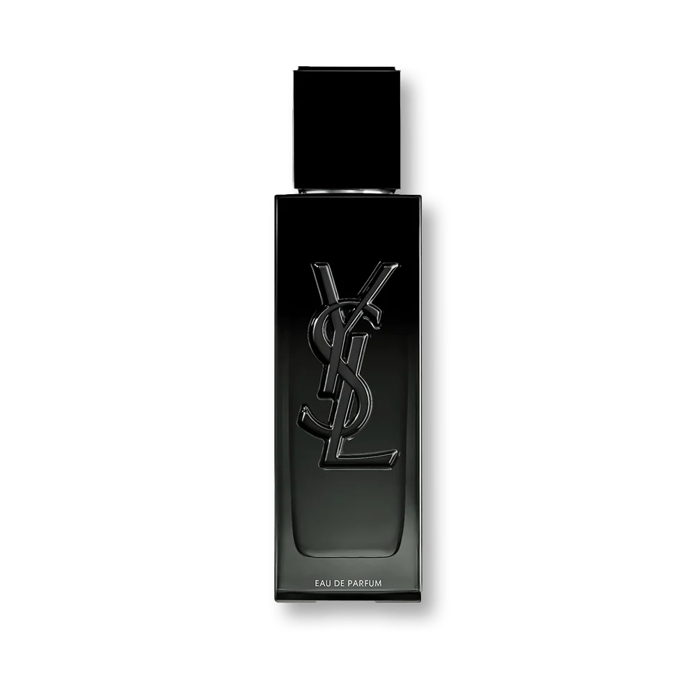 MYSLF EDP - Yves Saint Laurent